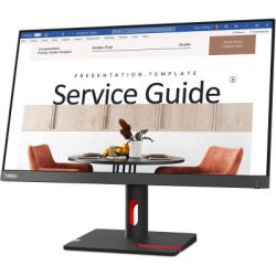 ������� Lenovo S24i-30 (63DEKAT3EU) - �������� 3