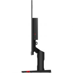 ������� Lenovo S24i-30 (63DEKAT3EU) - �������� 4