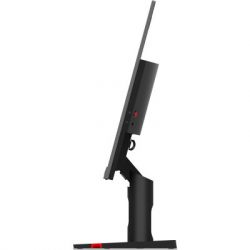 ������� Lenovo S24i-30 (63DEKAT3EU) - �������� 5