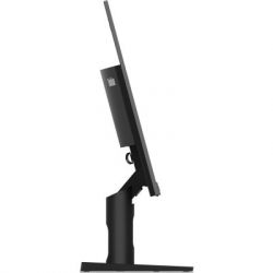 ������� Lenovo S24i-30 (63DEKAT3EU) - �������� 6