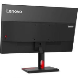 ������� Lenovo S24i-30 (63DEKAT3EU) - �������� 7