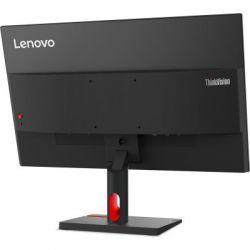������� Lenovo S24i-30 (63DEKAT3EU) - �������� 8