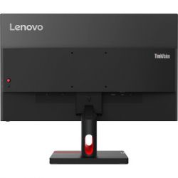 ������� Lenovo S24i-30 (63DEKAT3EU) - �������� 9