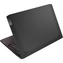  Lenovo IdeaPad Gaming 3 15ACH6 (82K2027ARM) -  6