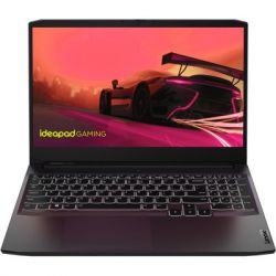  Lenovo IdeaPad Gaming 3 15ACH6 (82K2027ARM) -  1