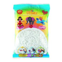 ����� ��� ���������� Hama ����� ����� MIDI 5+, 3000 �� ������������ (HM-201-01)