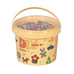 ����� ��� ���������� Hama ������� ������, 22 ������, 10000 �� ������������ (HM-180-67)