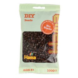 ����� ��� ���������� Hama ��� �����-���������� ������, 1000 �� ������������ (HM-190-012)