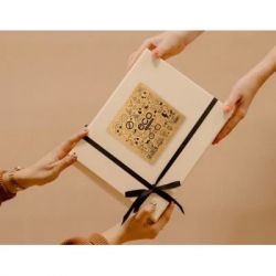 �������� MG ECO 100x100/ 0,5���. ����� "���� �����" (ECO 100x100/0,5) - �������� 4