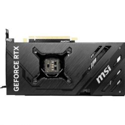  MSI GeForce RTX4070Ti 12Gb VENTUS 2X OC (RTX 4070 TI VENTUS 2X 12G OC) -  3