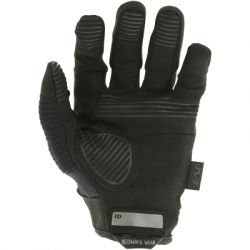 Захисні рукавиці Mechanix M-Pact 3 Covert (MD) (MP3-55-009) - Картинка 2