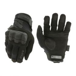 Захисні рукавиці Mechanix M-Pact 3 Covert (MD) (MP3-55-009) - Картинка 3