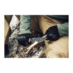 Захисні рукавиці Mechanix M-Pact 3 Covert (MD) (MP3-55-009) - Картинка 6