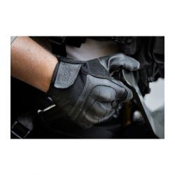 Захисні рукавиці Mechanix M-Pact 3 Covert (MD) (MP3-55-009) - Картинка 7