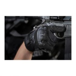 Захисні рукавиці Mechanix M-Pact 3 Covert (MD) (MP3-55-009) - Картинка 8