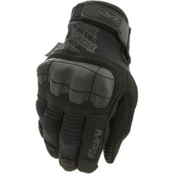   Mechanix M-Pact 3 Covert (MD) (MP3-55-009)