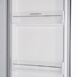 Холодильник HEINNER HSBS-H442NFGWHE++ - Картинка 5