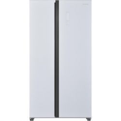  HEINNER HSBS-H442NFGWHE++