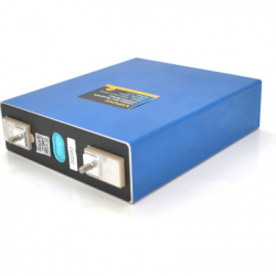  LiFePo4 Vipow LiFePO4 3.2V-202Ah (18097)