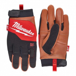 �������� �������� Milwaukee � �������� ���������, 8/M (4932471912) - �������� 2