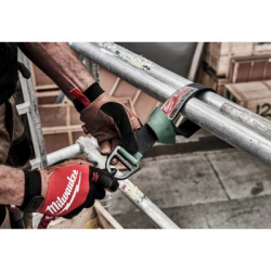 �������� �������� Milwaukee � �������� ���������, 8/M (4932471912) - �������� 3