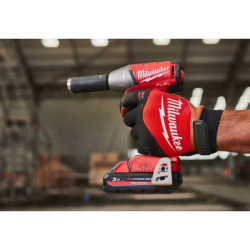 �������� �������� Milwaukee � �������� ���������, 8/M (4932471912) - �������� 6