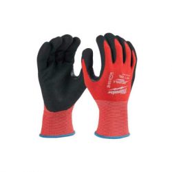 ������� �������� Milwaukee � ������ ������ 2, M/8 (4932479907)