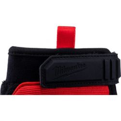 ������� �������� Milwaukee �������� II EN388:2016 (2121X), �/8 (48229731) - �������� 11