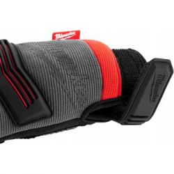 ������� �������� Milwaukee �������� II EN388:2016 (2121X), �/8 (48229731) - �������� 5