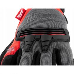 ������� �������� Milwaukee �������� II EN388:2016 (2121X), �/8 (48229731) - �������� 6