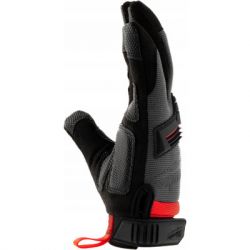 ������� �������� Milwaukee �������� II EN388:2016 (2121X), �/8 (48229731) - �������� 8