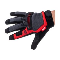 ������� �������� Milwaukee �������� II EN388:2016 (2121X), �/8 (48229731) - �������� 9