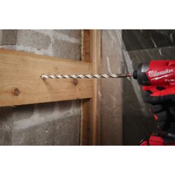 ������ Milwaukee ������������� ShW HEX, 6x100 �� (4932471096) - �������� 3