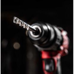 ������ Milwaukee ������������� ShW HEX, 6x100 �� (4932471096) - �������� 5