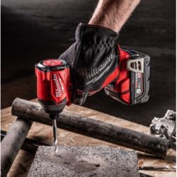 ������ Milwaukee ������������� ShW HEX, 6x100 �� (4932471096) - �������� 6