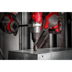 ������ Milwaukee ����������� SHOCKWAVE Impact Duty, 4-20�� � ����� 2�� (48899263) - �������� 2
