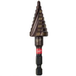  Milwaukee  SHOCKWAVE Impact Duty, 4-20   2 (48899263)