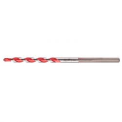 ������ Milwaukee �� ������ PREMIUM 3x90 (4932471167)
