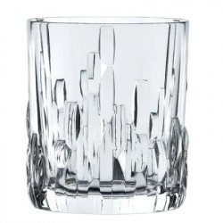 ������ Nachtmann ���� "Shu Fa" Whisky tumbler 330 �� (98151)