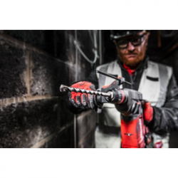 ��� Milwaukee SDS-PLUS CONTRACTOR 6.5 x 260 (4932471223) - �������� 3