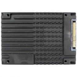  SSD U.2 2.5" 3.2TB 9300 MAX 7mm Micron (MTFDHAL3T2TDR-1AT1ZABYYT) -  2