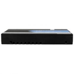 SSD  Micron 9300 MAX 3.2TB U.2 2.5" 7mm (MTFDHAL3T2TDR-1AT1ZABYYT) -  4