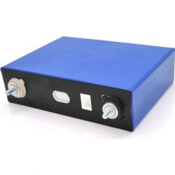 ������� LiFePo4 CATL 3.2V-86Ah (CATL-3.2V-86AH)