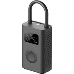 ������������� ���������� Xiaomi Portable Electric Air Compressor 2 (998797) - �������� 2