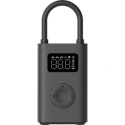 ������������ ��������� Xiaomi Portable Electric Air Compressor 2 (998797)