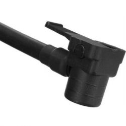 Автомобільний компресор 70Mai Air Compressor Lite (Midrive TP01) (576182) - Картинка 7