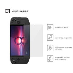 ������ �������� Armorstandart Lenovo Legion Go (ARM74482) - �������� 2