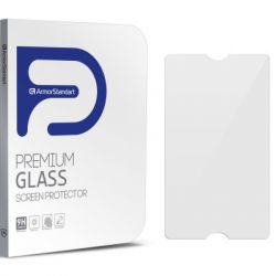 ������ �������� Armorstandart PlayStation Portal PS5 (ARM74477)