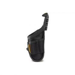 Сумка для інструмента ToughBuilt швидкознімна кобура для компактного дриля (TB-CT-24) - Картинка 2