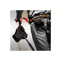 Сумка для інструмента ToughBuilt швидкознімна кобура для компактного дриля (TB-CT-24) - Картинка 7